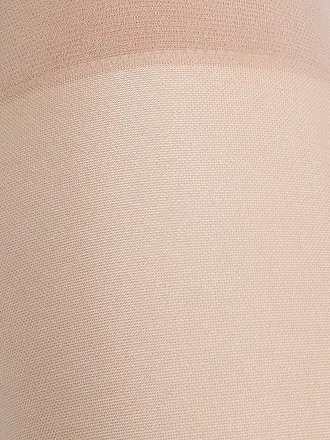 ITEM M6 | Socquettes 30DEN CONSCIOUS | beige